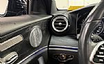 2019 E-Class Thumbnail 71