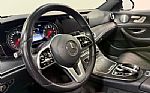 2019 E-Class Thumbnail 70