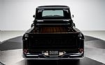 1955 3100 Pickup Truck Thumbnail 22