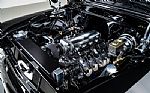 1955 3100 Pickup Truck Thumbnail 31