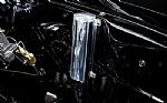 1955 3100 Pickup Truck Thumbnail 37