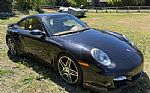 2007 911 Turbo Thumbnail 3
