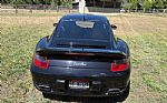 2007 911 Turbo Thumbnail 4