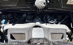 2007 911 Turbo Thumbnail 11