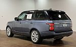 2019 Range Rover Thumbnail 5