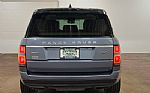 2019 Range Rover Thumbnail 25
