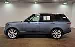 2019 Range Rover Thumbnail 27