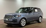 2019 Range Rover Thumbnail 28