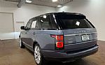 2019 Range Rover Thumbnail 35