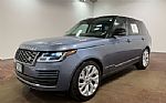 2019 Range Rover Thumbnail 39