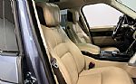 2019 Range Rover Thumbnail 63