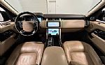 2019 Range Rover Thumbnail 70