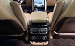 2019 Range Rover Thumbnail 71