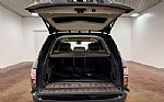 2019 Range Rover Thumbnail 72