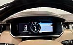 2019 Range Rover Thumbnail 78