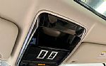 2019 Range Rover Thumbnail 87