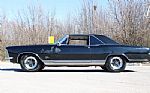 1965 Riviera Thumbnail 3