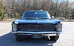 1965 Riviera Thumbnail 4