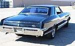 1965 Riviera Thumbnail 5