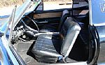 1965 Riviera Thumbnail 8
