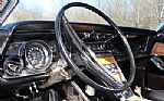 1965 Riviera Thumbnail 9