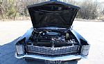 1965 Riviera Thumbnail 14
