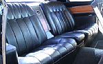 1965 Riviera Thumbnail 13
