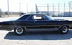 1965 Riviera Thumbnail 21