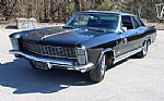 1965 Riviera Thumbnail 24