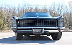 1965 Riviera Thumbnail 23