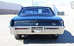 1965 Riviera Thumbnail 28