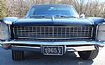 1965 Riviera Thumbnail 33
