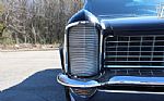 1965 Riviera Thumbnail 34