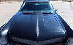 1965 Riviera Thumbnail 38