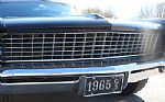1965 Riviera Thumbnail 35