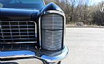 1965 Riviera Thumbnail 36
