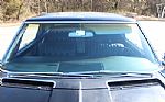 1965 Riviera Thumbnail 41
