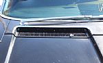 1965 Riviera Thumbnail 44