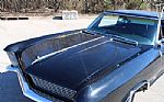 1965 Riviera Thumbnail 40