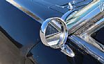 1965 Riviera Thumbnail 51