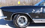 1965 Riviera Thumbnail 46
