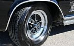 1965 Riviera Thumbnail 48