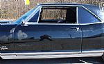 1965 Riviera Thumbnail 49