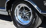 1965 Riviera Thumbnail 55