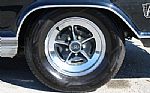 1965 Riviera Thumbnail 54