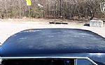 1965 Riviera Thumbnail 56
