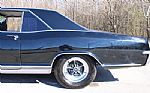 1965 Riviera Thumbnail 53