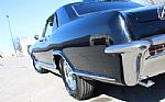1965 Riviera Thumbnail 57