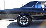 1965 Riviera Thumbnail 63