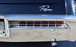 1965 Riviera Thumbnail 60